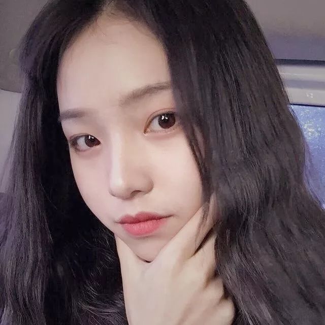 四乃森苍紫（身份：御庭番众前任首领、“天才忍者”） - 热门美剧全集在线观看 - 小程序看视频