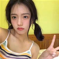 宫川一朗太（饰 桂小五郎） - 爱情电影1080P在线观看 - 线上看视频